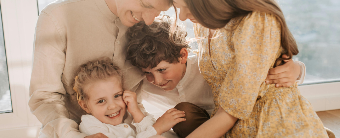 Mit Achtsamkeit Kinder und Jugendliche stärken
